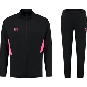 Cruyff Turn Tech Trainingspak Junior