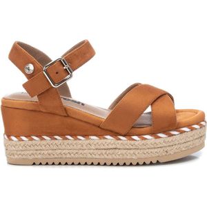 REFRESH 170587 Sandaal - KAMEL