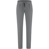 Malelions Technical Chino