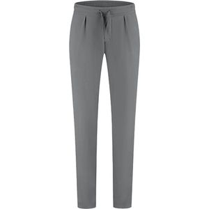 Malelions Technical Chino