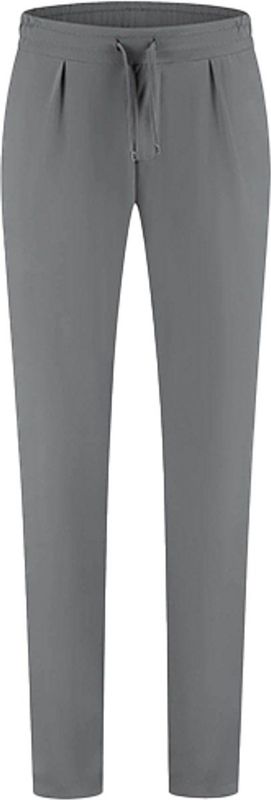 Malelions Technical Chino