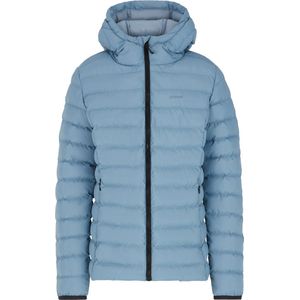 Protest Winterjas PRTFAIR JR, PRTFAIR JR PUFFER JACKET Meisjes -Maat 152