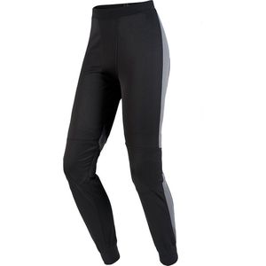 Spidi THERMO Pants Lady Black Anthracite Underpants