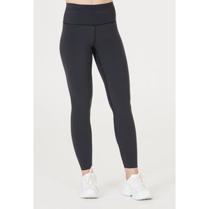 Athlecia - Stay - Damespanty - Ondersteunend Compressie-effect - Sneldrogend