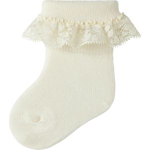 NAME IT - NBFOPAGNA SOCK - Baby - Sokken