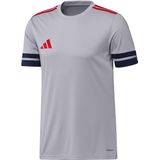 adidas - Squadra25 - Jersey - Sportshirt