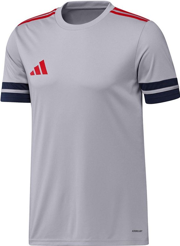 adidas - Squadra25 - Jersey - Sportshirt