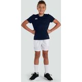 Canterbury - Club Dry - Kinder T-shirt - Lichtgewicht Polyester