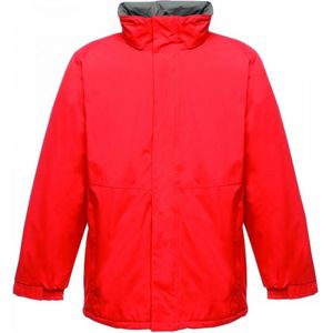 Regatta Mens Beauford Jacket