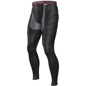 Troy Lee Designs LPP 7705 Protector Broek