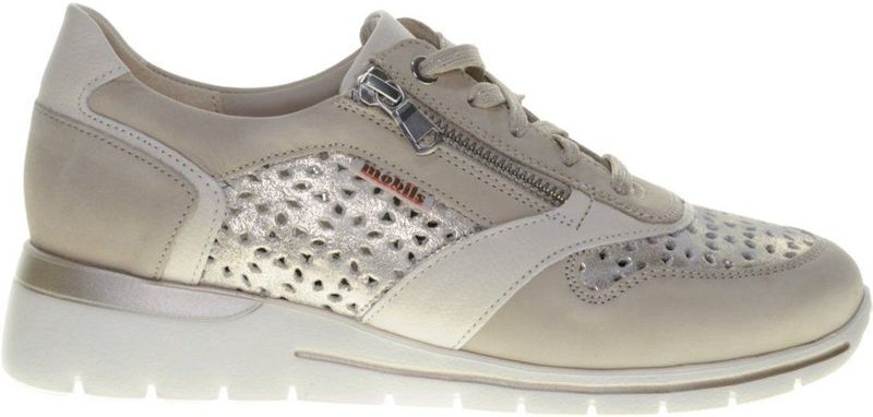 Mobils Ereen Perf Nude maat 38