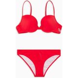 Ea7 Emporio Armani - 7W000320_AF12599 - Bikini - Push-up