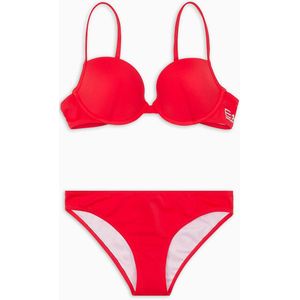 Ea7 Emporio Armani - 7W000320_AF12599 - Bikini - Push-up