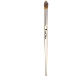 BANERRA Make-up Blending Kwast