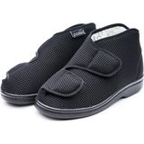 Gentlewalk-Hi verbandschoen maat 37