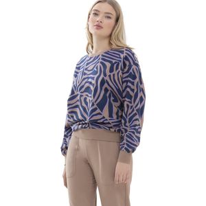 mey Sweater Serie Enna