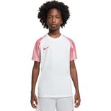 Kindertrui Nike Dri-FIT Academy