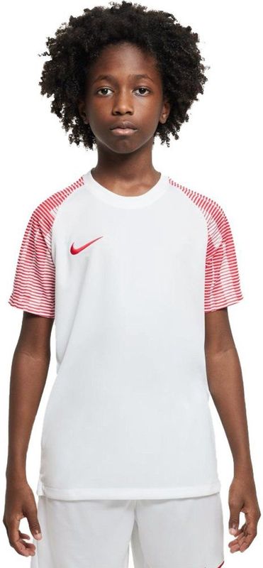 Kindertrui Nike Dri-FIT Academy