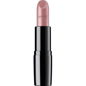 Artdeco - Perfect Color Lipstick - 828 Fading Rose
