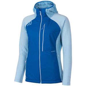 Ternua - Kimoa Hybrid - Jas