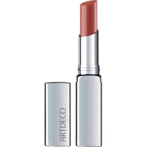 Artdeco Color Booster Lip Balm - 8 Nude