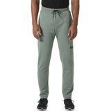 Helly Hansen - Hp Tech - Broek