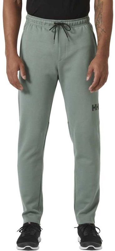Helly Hansen - Hp Tech - Broek
