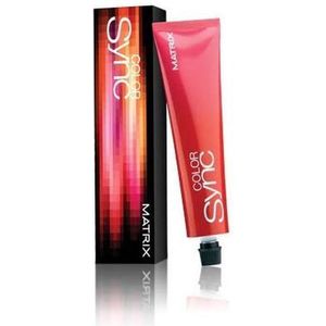 Color Sync Toner Spa 90ml