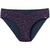 Schiesser - Aqua - Bikinislip - Dames