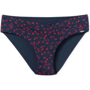 Schiesser - Aqua - Bikinislip - Dames
