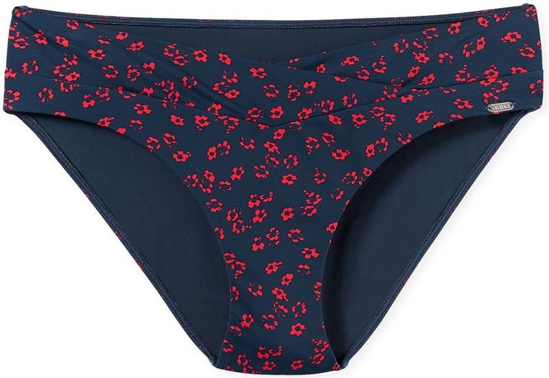 Schiesser - Aqua - Bikinislip - Dames