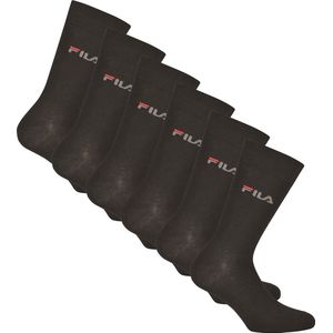 Fila Sokken Set van 6