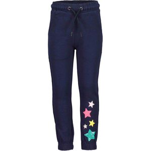 Blue Seven UNICORN Meisjes Broek Maat 92