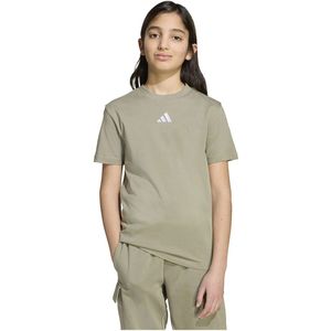 adidas - Essentials - T-shirt - Kinder