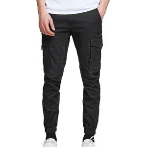 Jack & Jones Paul Flake Ana Cargobroek Heren
