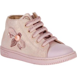 Stones and Bones Nael Roze Sneaker