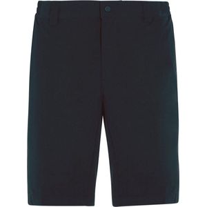 Slam Tech Chino Korte Broek - Sportwear - Volwassen