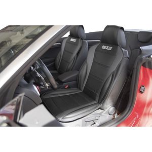 autostoelbeschermer, verstelbaar, verwijderbaar, autostoelkussens, Universal Car Seat Covers,1pc