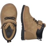 Chicco - POLACCHINO FABIO - Laarzen - Bruin