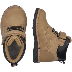 Chicco - POLACCHINO FABIO - Laarzen - Bruin