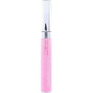 Maybelline Color Sensational Shine Lipgloss - 150 Pink Shock