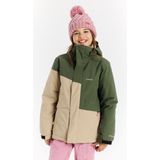 Protest - Prtelodia - Skijas - Thyme - Waterkolom 10K