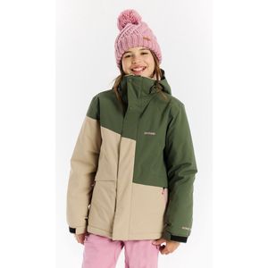 Protest - Prtelodia - Skijas - Thyme - Waterkolom 10K