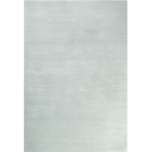 Esprit - Hoogpolig tapijt - #loft - 100% polyester microvezel - Dikte: 20mm