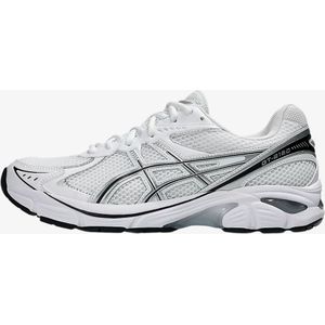 ASICS GT-2160 - Pure Silver Wit - Unisex - Fitness-schoenen
