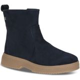 Caprice - 9-25423-45 - Enkellaarsje - G-breedte