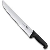 Victorinox Fibrox Slagersmes - 36cm