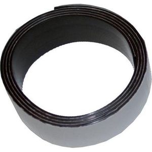 Bouhon magneetband ft 25 mm x 1 m (b x l)