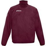 Joma Cortavientos Wind Polyester Jas - Sportwear - Volwassen