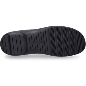JOSEF SEIBEL Charlotte 02 | Halbschuh für Damen | Schwarz